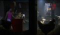 dr dolittle 3-avi_829.jpg